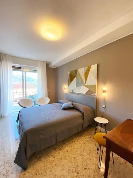 Fourth Floor Sarnico Iseo Lake 0*,